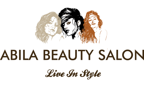 Beauty Salon