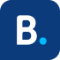Booking widget