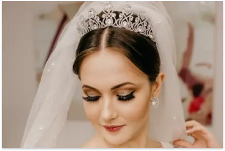 bridal