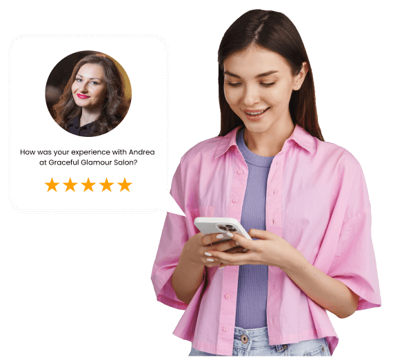 Maintains Strong Client Relationships