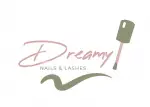 dreamy_nail