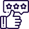 Feedback System