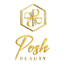 posh beauty