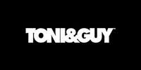 Toni & Guy