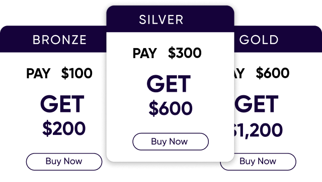 Memberships