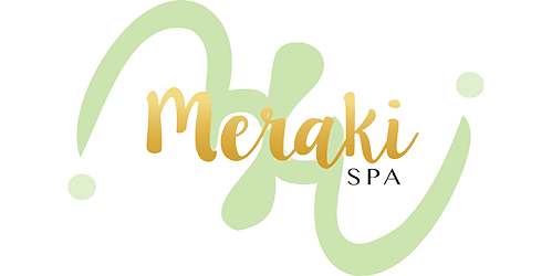 meraki