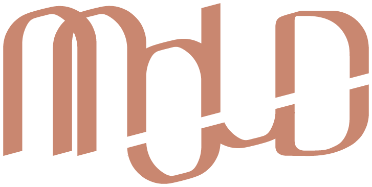 moldmanila