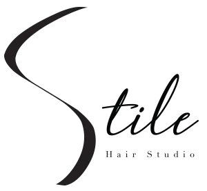 stilehair